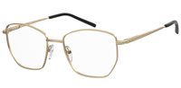 Eyeglasses frame Seventh Street Woman 109170J5G5318